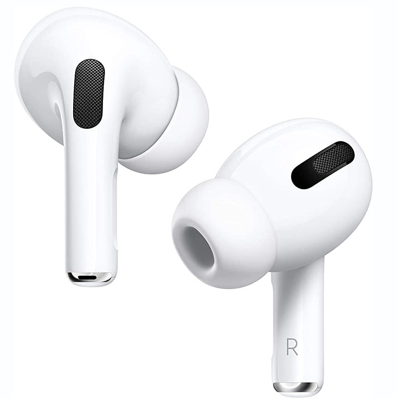 AirPods Pro 2 ANC American - Wireless Bluetooth