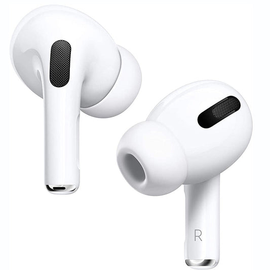 AirPods Pro 2 ANC American - Wireless Bluetooth