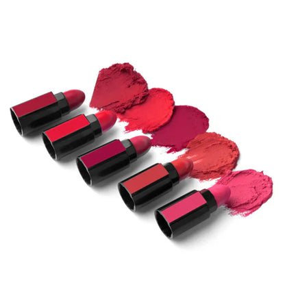 5 in 1 Lipsticks