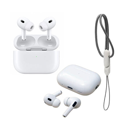 AirPods Pro 2 ANC American - Wireless Bluetooth
