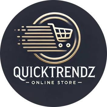 QuickTrendz