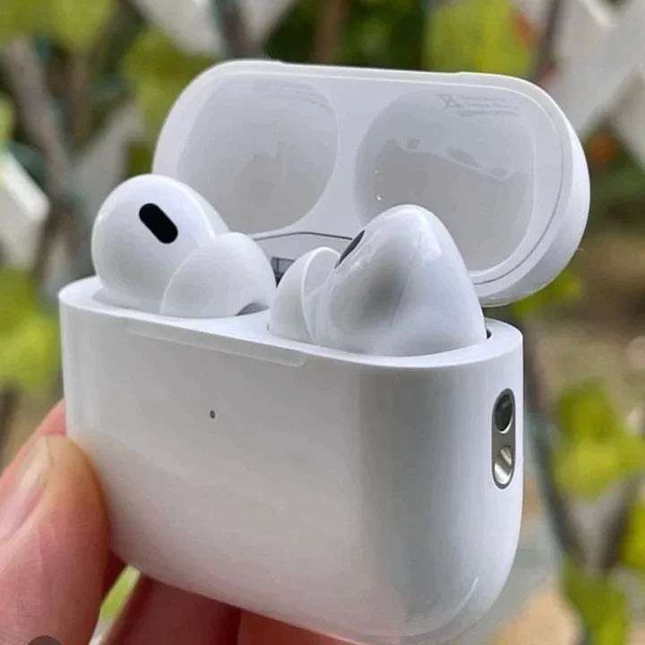 AirPods Pro 2 ANC American - Wireless Bluetooth