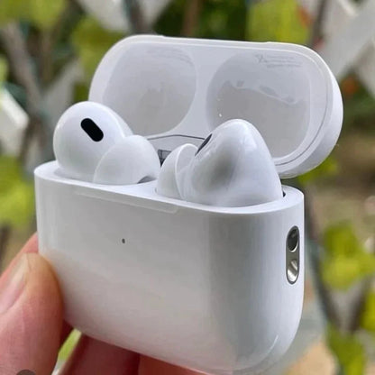 AirPods Pro 2 ANC American - Wireless Bluetooth