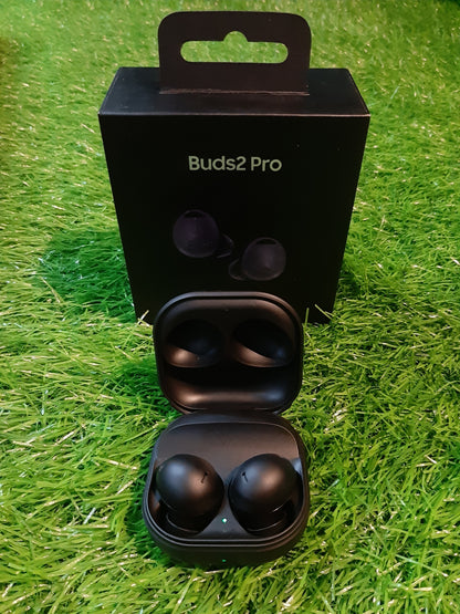 Galaxy Buds 2 pro