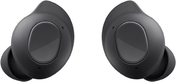 Galaxy Buds FE