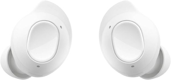 Galaxy Buds FE