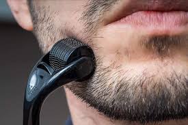 Derma Roller
